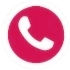 cotact